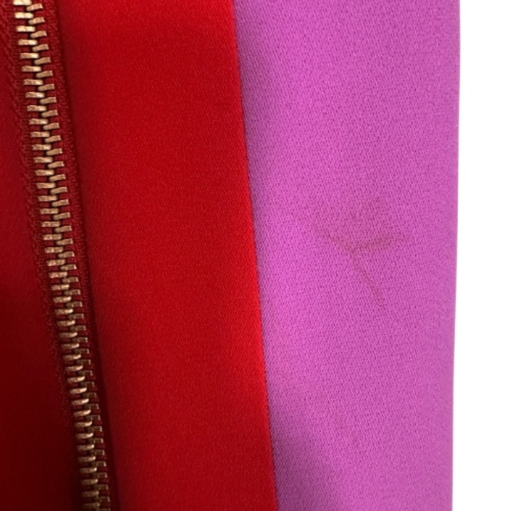 Ted Baker Pencil Skirt with Slit - Picture 9 of 9